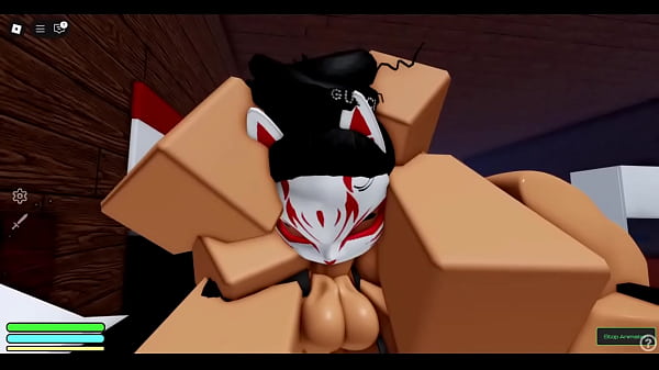 Kimono Get Fucked thumbnail