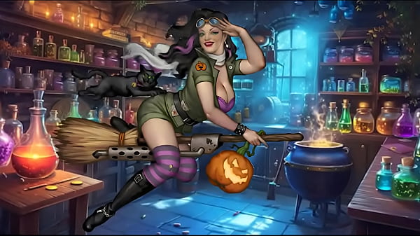 Nonton Mooing Rabbit thumbnail