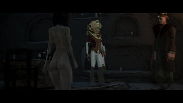 Let sPlay Stripped of Title_BacklashPart 3