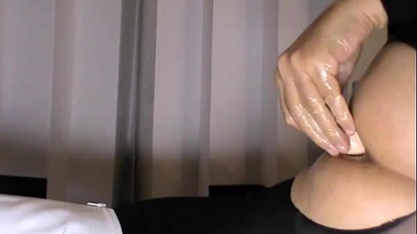 Anal dildo doppioliscio_a