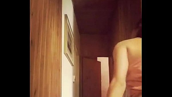 poco de Candy Perreo DJ PELIGRO ♪ SI 12699689 1677562285856801 1831960265 n 