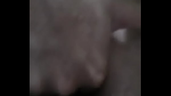 Nonton Mi Mujet Caliente thumbnail