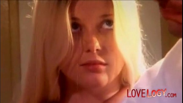 Cute pussy gets checked CharlotteStokelyVaginalSex Oral Sex Blonde Caucasian Blowjob Licking Vag