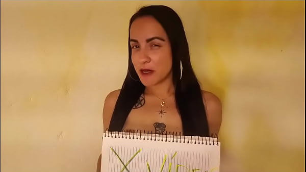 V&iacute;deo de verifica&ccedil;&atilde;o