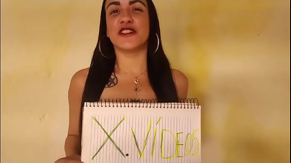 V&iacute;deo de verifica&ccedil;&atilde;o