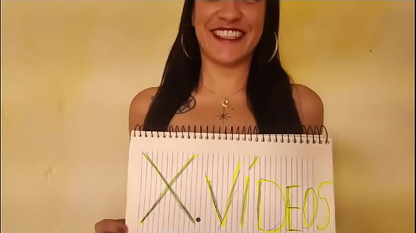 V&iacute;deo de verifica&ccedil;&atilde;o