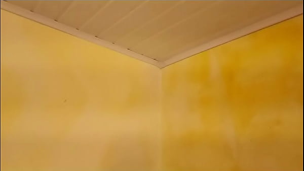 V&iacute;deo de verifica&ccedil;&atilde;o