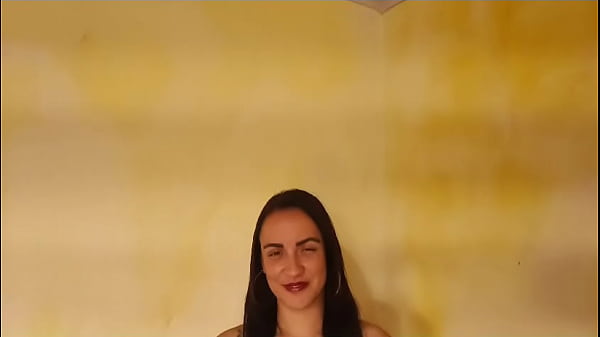 V&iacute;deo de verifica&ccedil;&atilde;o