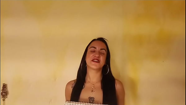 V&iacute;deo de verifica&ccedil;&atilde;o