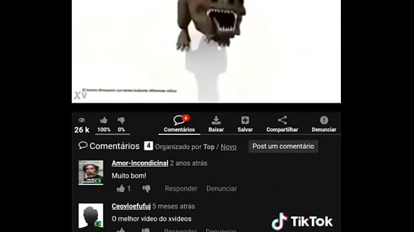 X   SEXBOKEP adalah Website Bokep Indonesia Terbaru dan Terlengkap Gratis dimana Anda dapat menonton streaming video bokep dan download vidio bokep terbaru yang sedang viral dengan aplikasi bokep android, Aplikasi bokep free download simontok app terbaru 2026 for PC Mobile Online dan HP     Contact Us   DMCA   Disclamer   Privacy and Policy   Conditions of Use  &copy; 2026 SEXBOKEP All rights reserved