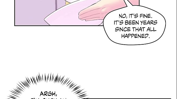 Play MP4 - My Smell Makes Girls want to FUCK Me Episode 20