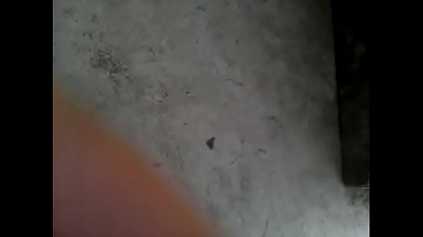 Nonton Beba O&ntilde;ate thumbnail