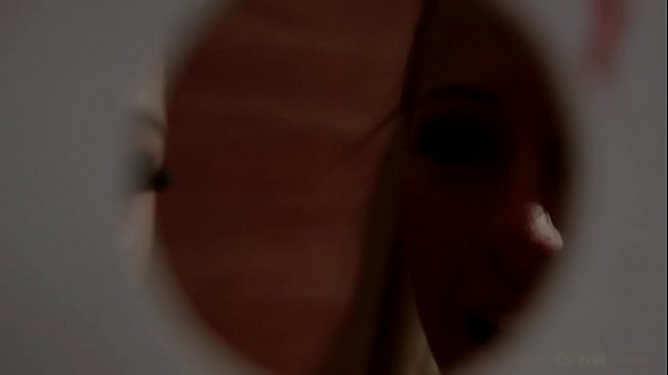 Nonton Bj From A thumbnail