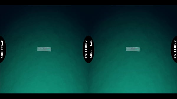 Nonton Pov Petite Blonde Wants You To Be Rough thumbnail