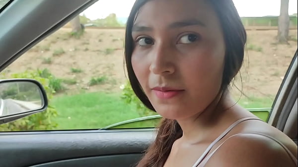 Play MP4 - an accepted proposal for adult scenes with roxi and maximum fucking and oral sex&period;