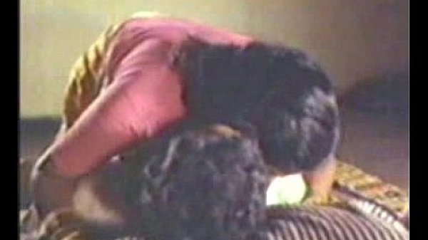 lads hstl saree msla 