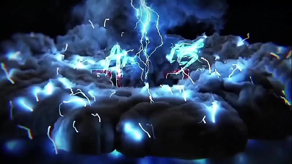 Nonton Arrumei Um Namorada Ninfo Que Pica A Toda Hora N&atilde;o Cansa De Dar A Buceta E O Cuzinho N&atilde;o Tem Hora Nem Local Ele S&oacute; Quer Sentir A Pica Entrar Em Seus Buracos thumbnail