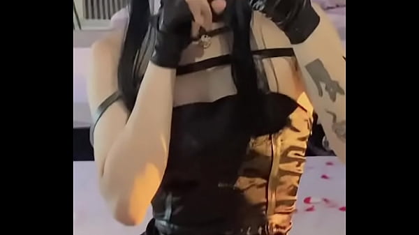 Veja &Eacute; Aproveite Enquanto T&uacute; Faz O De sempre 