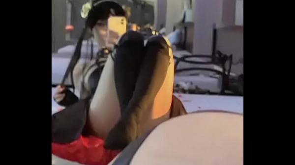 Nonton Veja &eacute; Aproveite Enquanto T&uacute; Faz O De Sempre thumbnail