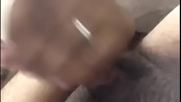 It&rsquo_s me on a roll