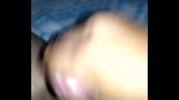 Nonton Rico Lechaso thumbnail