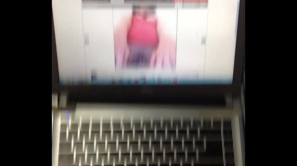 Play MP4 - tributo para Mitchfire95