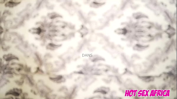 Au Plus Profond Ma Belle-fille Pasteur A Rendu Ma Grosse Bite Dure Dans Sa Chatte Bien Tendre thumbnail