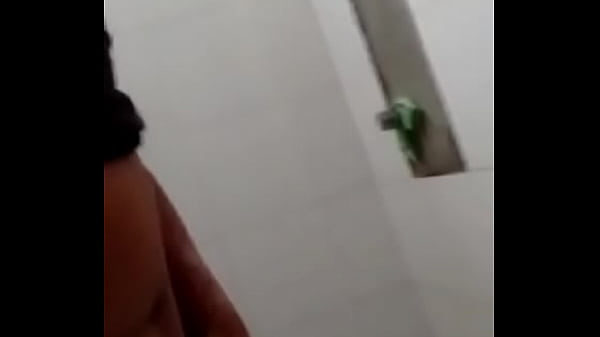 Play MP4 - V&iacute;deo perdido