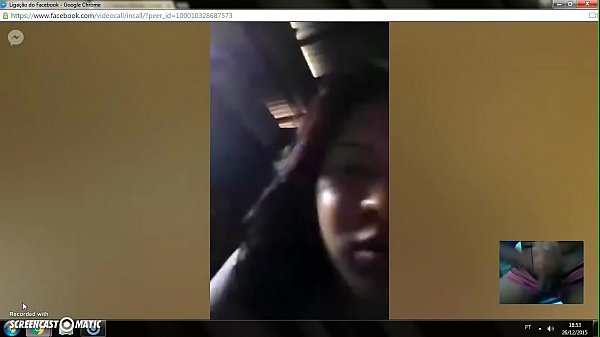 Nonton Batendo Uma Ciri 1 thumbnail