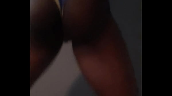 Not My Music Not My Copyrights thumbnail