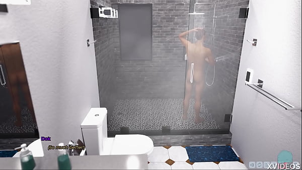 Play MP4 - LUST ACADEMY &num;120 &bull; She and her quivering&comma; wet pussy are very horny