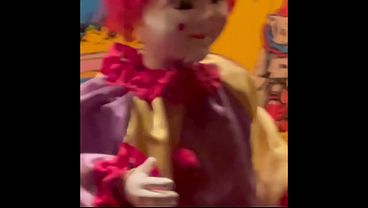 Red rock canyon nevada 