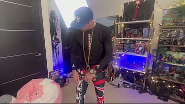 Red rock canyon nevada