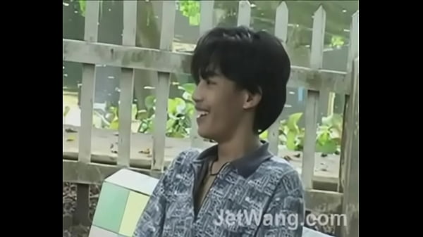 Nonton แบบกลางป่า thumbnail