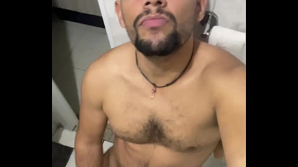 AQUELA BRONHA ANTES DO CAF&Eacute; 