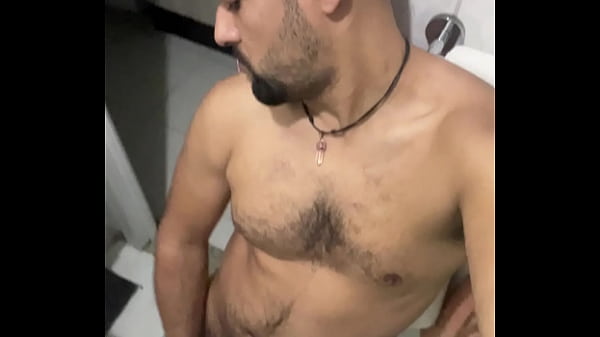 Play MP4 - AQUELA BRONHA ANTES DO CAF&Eacute;