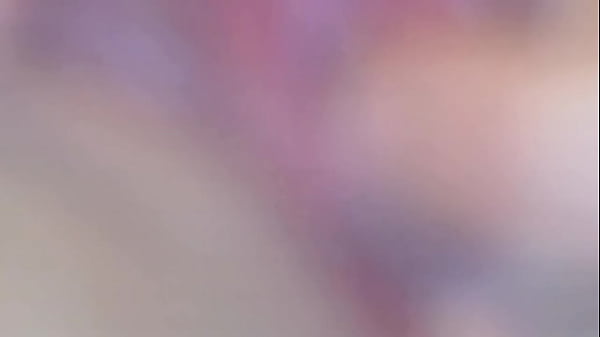 Play MP4 - 19-year-old half-Japanese amateur&period; Black-haired slender beauty&period; Blowjob and shaved pussy&period; Uncensored