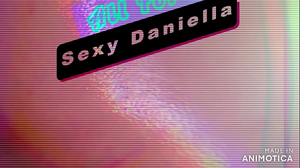 encore plus chaud et sexy s'ann&eacute;e en ann&eacute;e svp, laissez-moi vos commentaires 