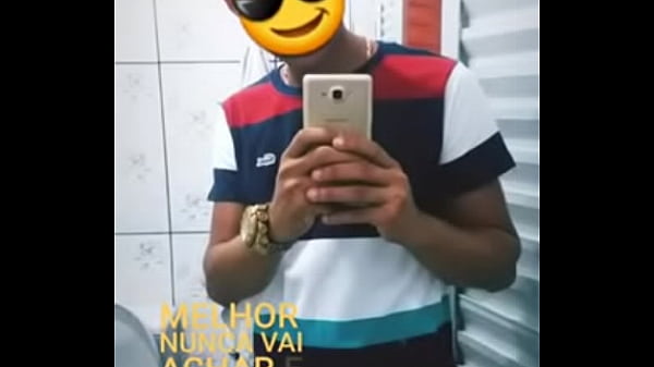 V&iacute_deo de verifica&ccedil_&atilde_o