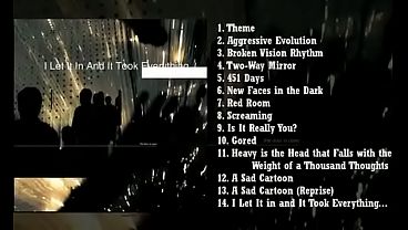 Loathe Full album 