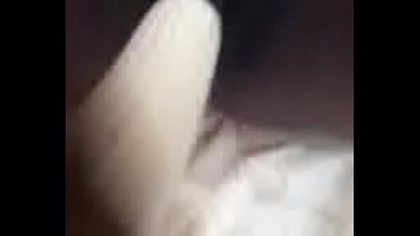 Nonton 20130724 163420 thumbnail