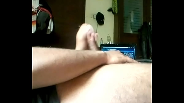 Vid 20170312 151713 thumbnail