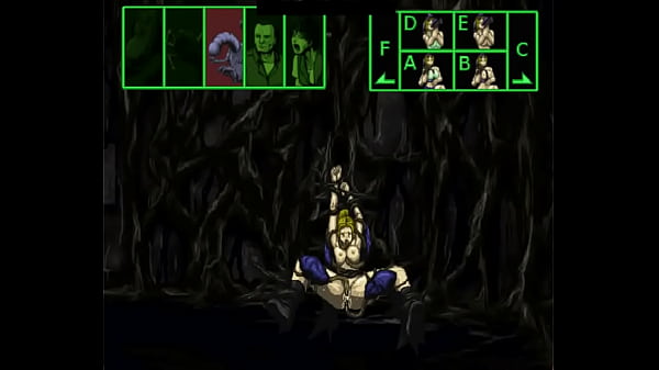 Animated Sex Scenes thumbnail