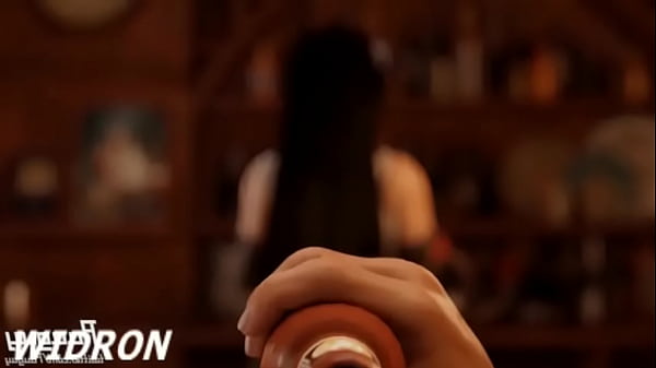 Nonton Tifa Ff7 thumbnail