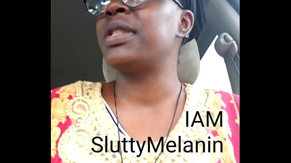 Q&A with SluttyMelanin #6 a) Have_you ever had an abortion before?