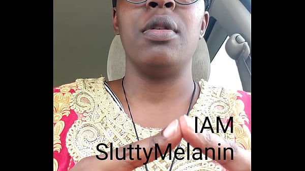 Play MP4 - Q&A with SluttyMelanin &num;6 a&rpar; Have you ever had an abortion before&quest;