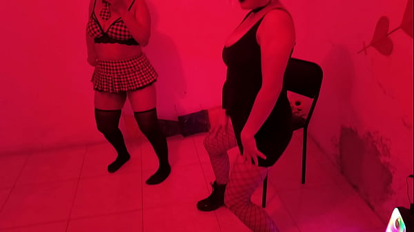 Nonton Beautiful Mature Ladies Are Getting Started In Adult Content!! They Are Innocent But Want To Fuck. thumbnail