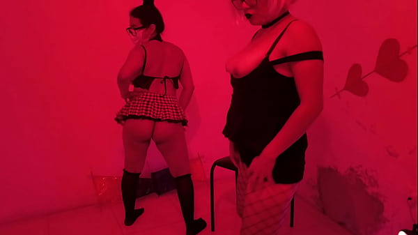 Beautiful mature ladies are_getting_started_in adultcontentThey are innocent but want to fuck