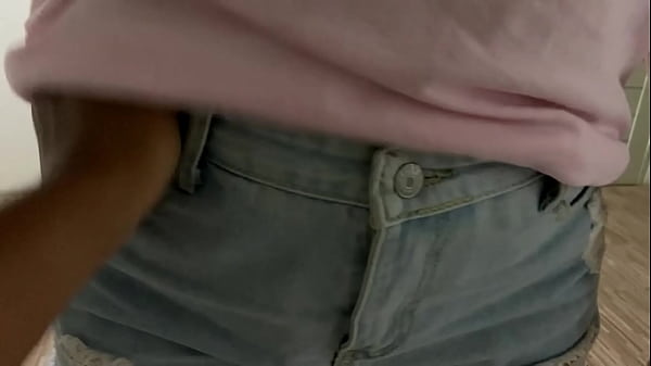 Play MP4 - มีแฟนสวย อมเก่ง เอวดีขนาดนี้ มีเย็ดทั้งวัน