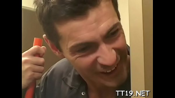 Mouthwatering lady jessie stevens made dangler sucking sensation